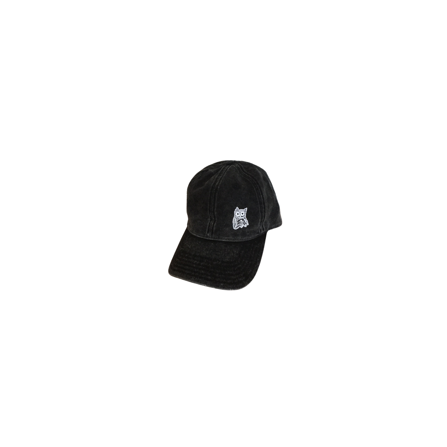 NYC Washed Hats Bundle