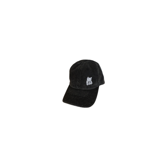 NYC Washed Hats Bundle