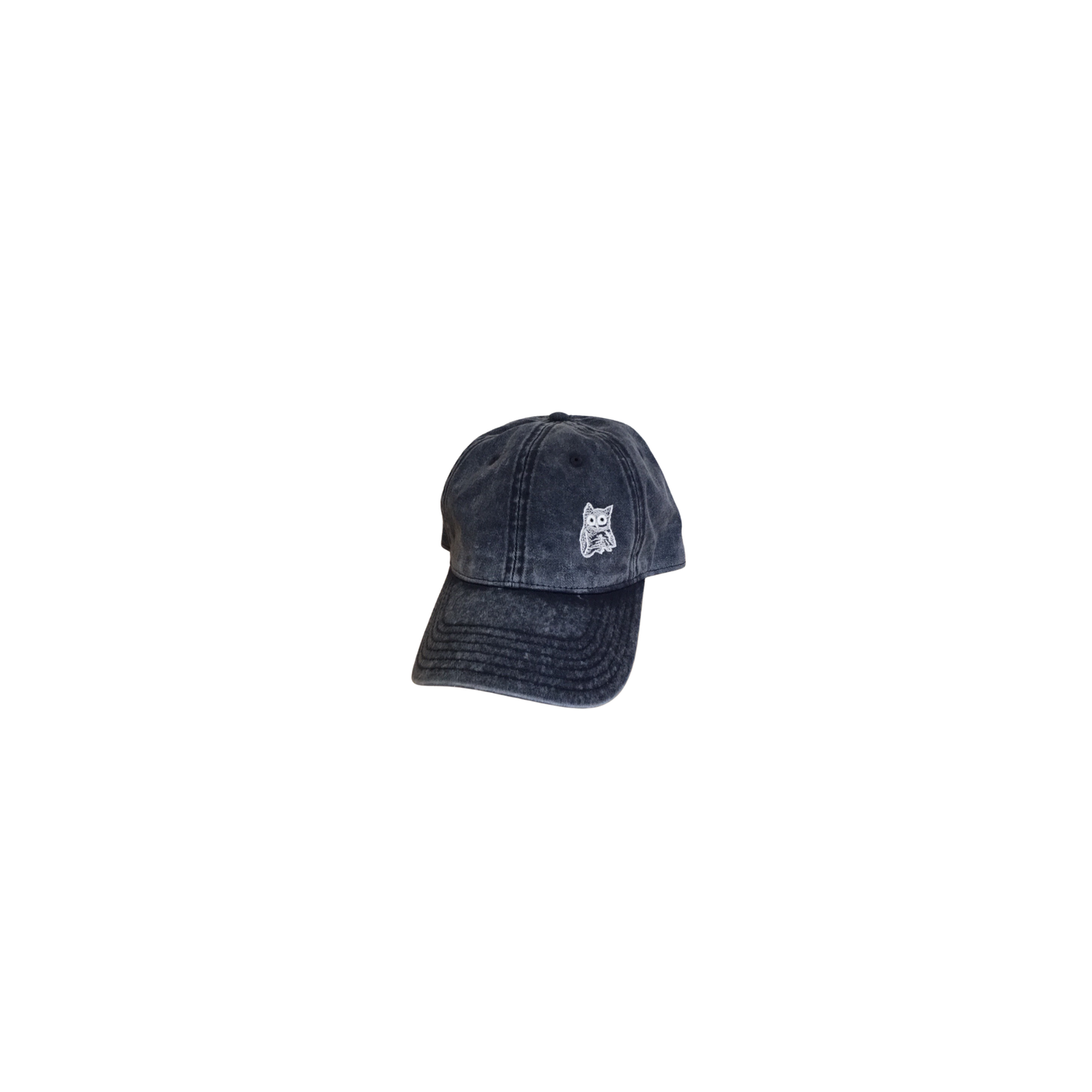 NYC Washed Hats Bundle