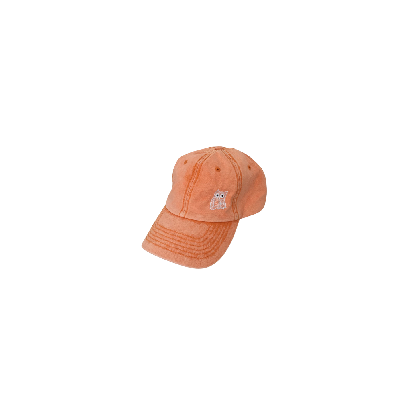 NYC Washed Hats Bundle