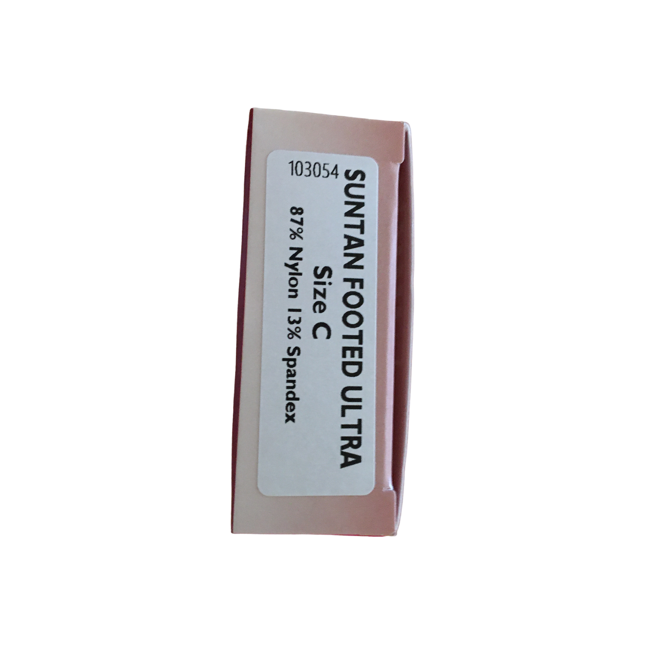 suntan C ultra
