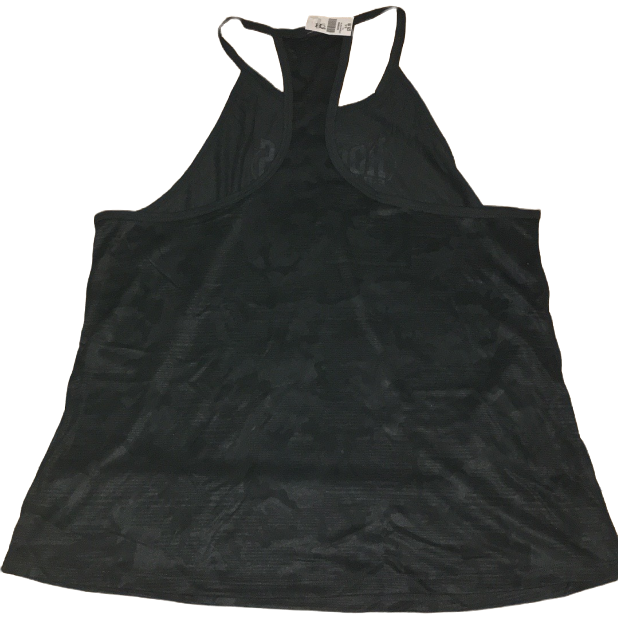 Hooters Women's New York City OGIO Endurance Tank Top
