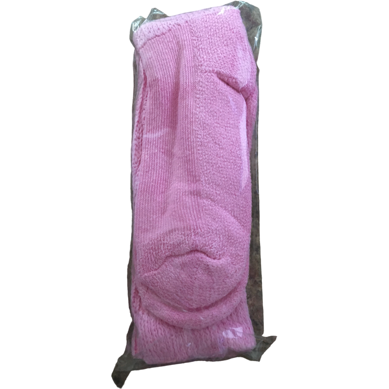 Peavey Women's XL Scrunch Socks