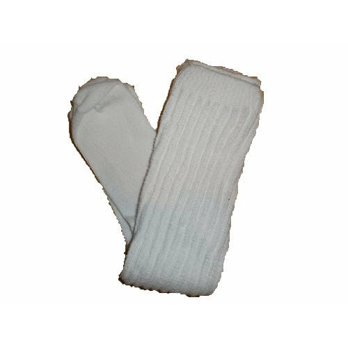 Peavey XL Scrunch Socks - Hootrsnhose
